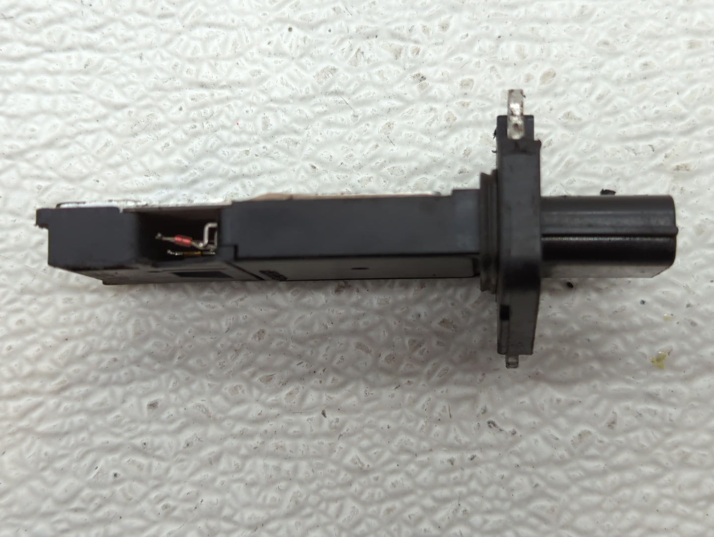 2005-2014 Nissan Pathfinder Mass Air Flow Meter Maf - Oemusedautoparts1.com