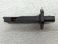 2005-2014 Nissan Pathfinder Mass Air Flow Meter Maf - Oemusedautoparts1.com