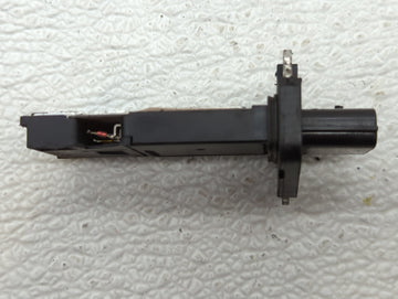2005-2014 Nissan Pathfinder Mass Air Flow Meter Maf