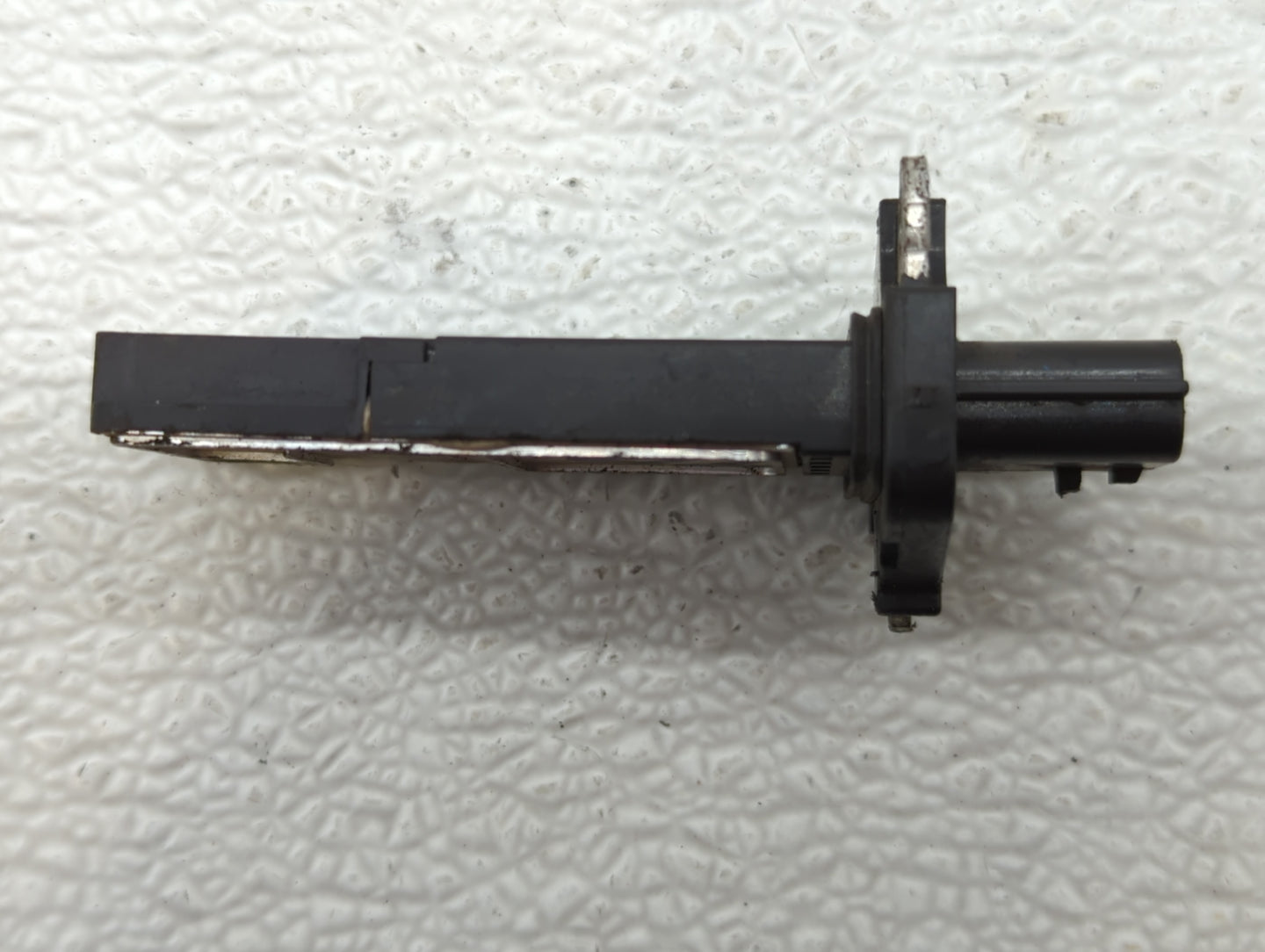 2005-2014 Nissan Pathfinder Mass Air Flow Meter Maf - Oemusedautoparts1.com