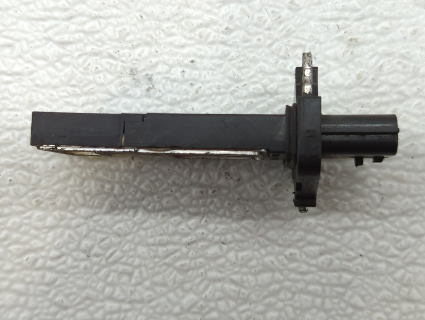 2005-2014 Nissan Pathfinder Mass Air Flow Meter Maf - Oemusedautoparts1.com