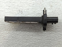 2005-2014 Nissan Pathfinder Mass Air Flow Meter Maf - Oemusedautoparts1.com