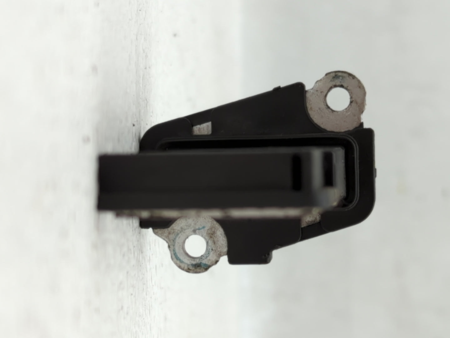 2005-2014 Nissan Pathfinder Mass Air Flow Meter Maf - Oemusedautoparts1.com