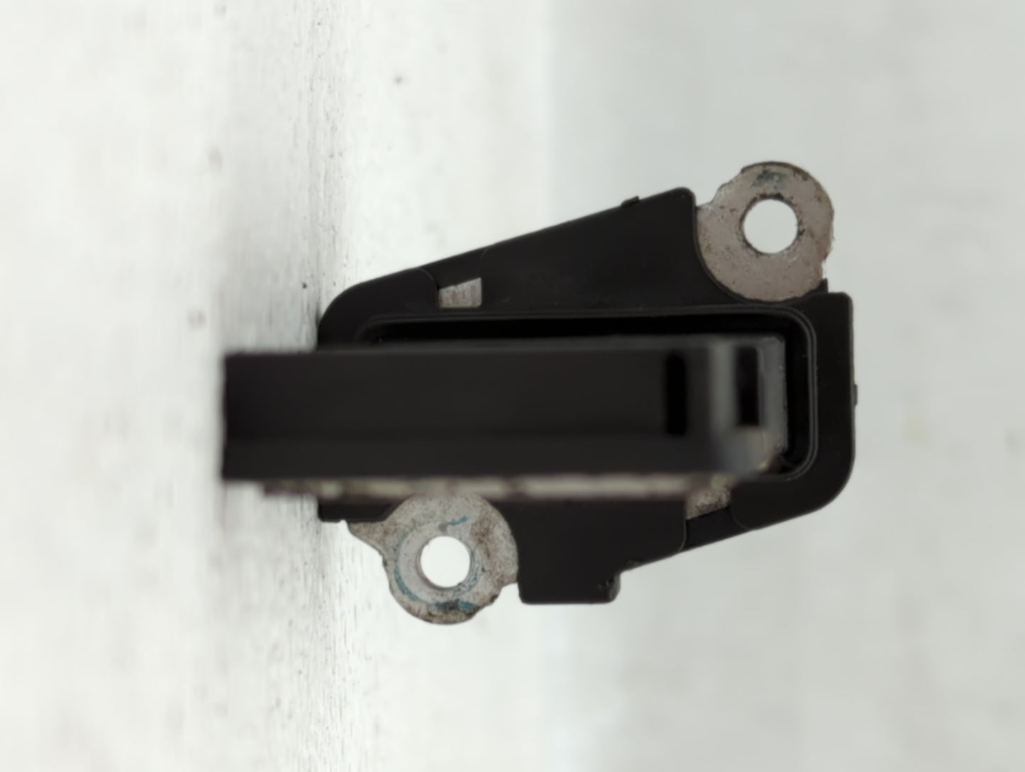 2005-2014 Nissan Pathfinder Mass Air Flow Meter Maf - Oemusedautoparts1.com