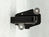 2005-2014 Nissan Pathfinder Mass Air Flow Meter Maf - Oemusedautoparts1.com