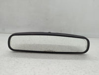 2005-2022 Nissan Pathfinder Interior Rear View Mirror Replacement OEM P/N:E8011681 Fits OEM Used Auto Parts - Oemusedautopar