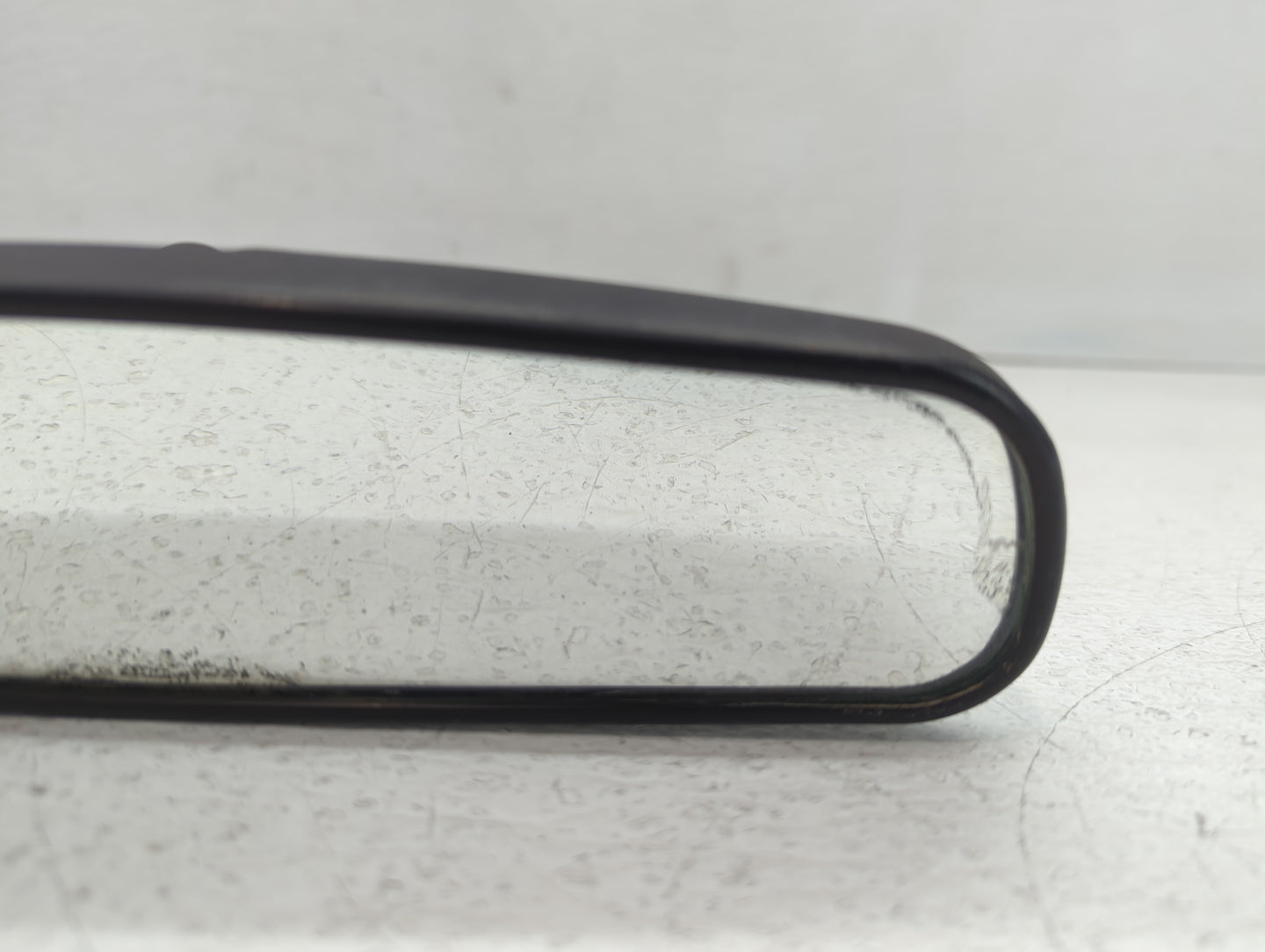 2005-2022 Nissan Pathfinder Interior Rear View Mirror Replacement OEM P/N:E8011681 Fits OEM Used Auto Parts - Oemusedautopar