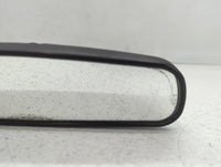 2005-2022 Nissan Pathfinder Interior Rear View Mirror Replacement OEM P/N:E8011681 Fits OEM Used Auto Parts - Oemusedautopar