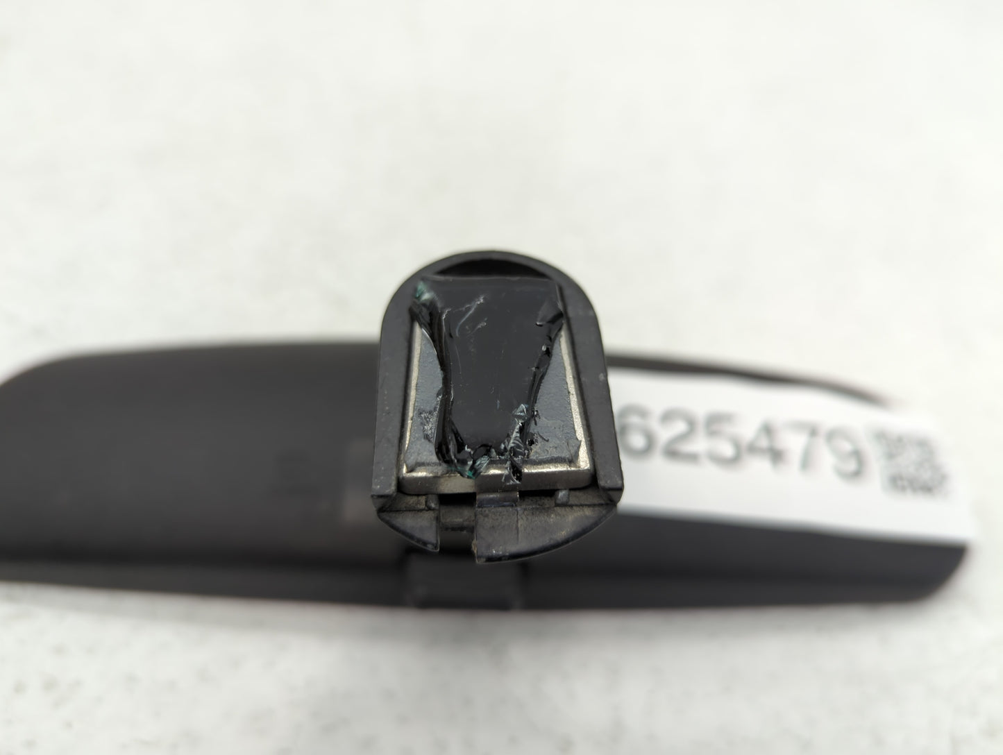 2005-2022 Nissan Pathfinder Interior Rear View Mirror Replacement OEM P/N:E8011681 Fits OEM Used Auto Parts - Oemusedautopar