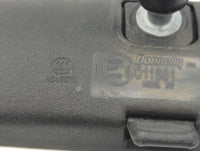 2005-2022 Nissan Pathfinder Interior Rear View Mirror Replacement OEM P/N:E8011681 Fits OEM Used Auto Parts - Oemusedautopar