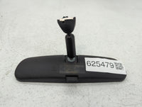 2005-2022 Nissan Pathfinder Interior Rear View Mirror Replacement OEM P/N:E8011681 Fits OEM Used Auto Parts - Oemusedautopar