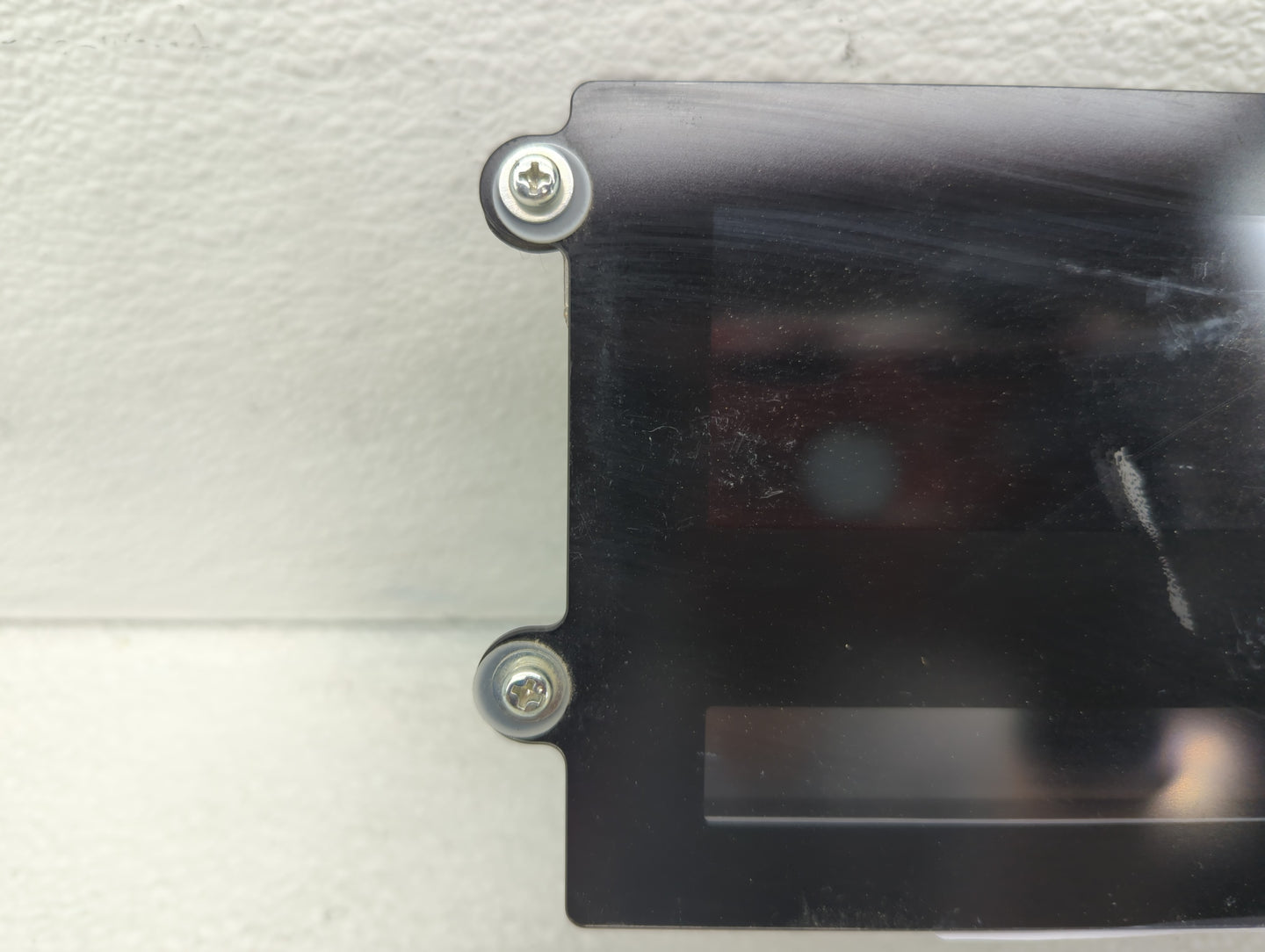 2013-2016 Nissan Pathfinder Information Display Screen - Oemusedautoparts1.com