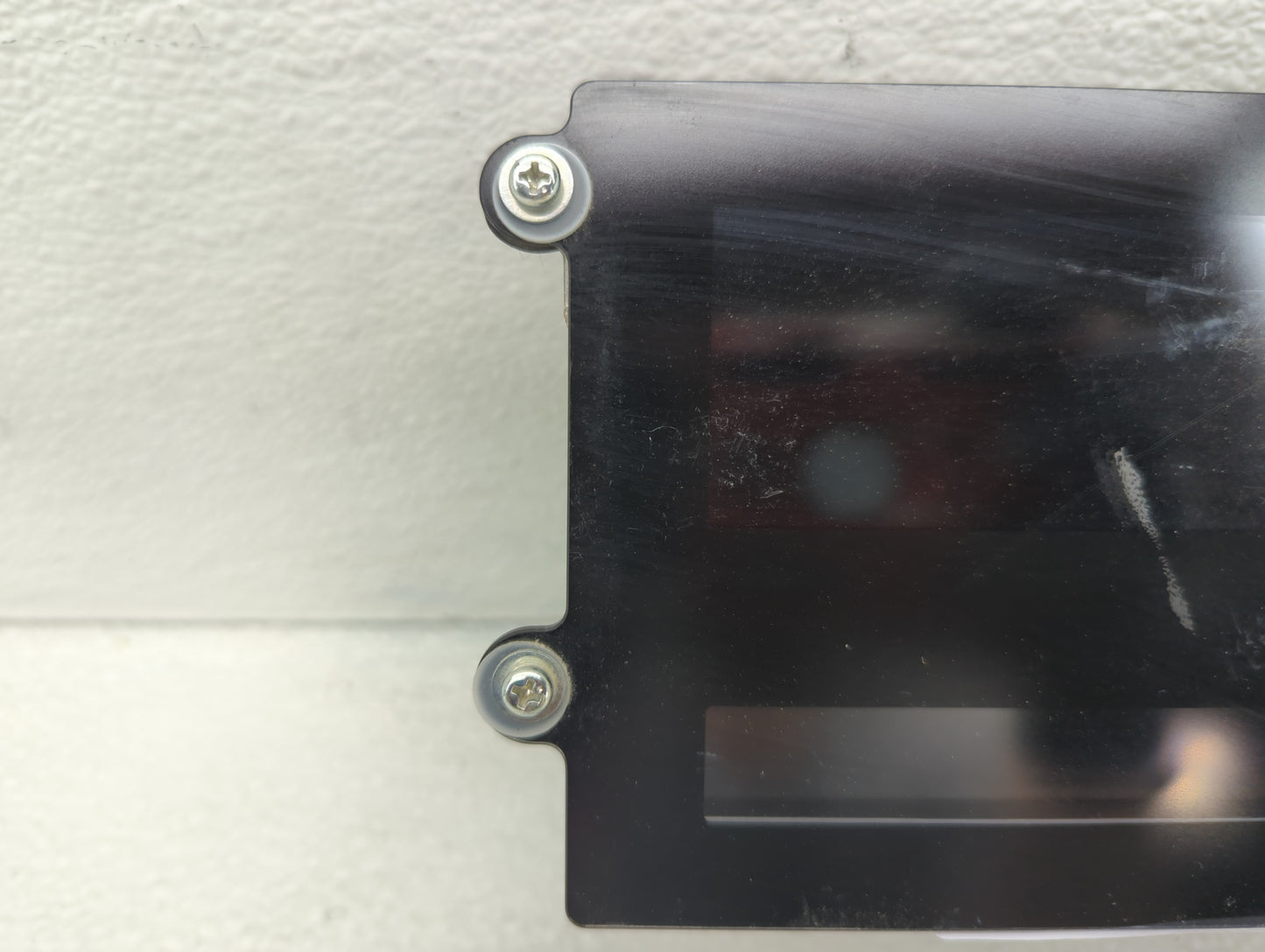 2013-2016 Nissan Pathfinder Information Display Screen - Oemusedautoparts1.com