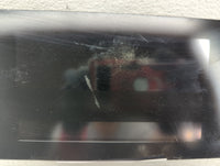 2013-2016 Nissan Pathfinder Information Display Screen - Oemusedautoparts1.com