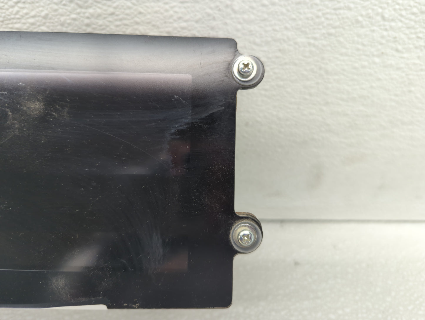 2013-2016 Nissan Pathfinder Information Display Screen - Oemusedautoparts1.com