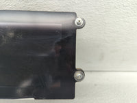 2013-2016 Nissan Pathfinder Information Display Screen - Oemusedautoparts1.com