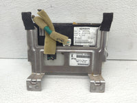 2013-2016 Nissan Pathfinder Information Display Screen - Oemusedautoparts1.com