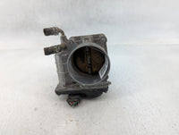 2013-2014 Nissan Pathfinder Throttle Body P/N:2Y22S RME70-11 Fits Fits 2007 2008 2009 2010 2011 2012 2013 2014 OEM Used Auto
