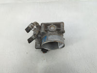2013-2014 Nissan Pathfinder Throttle Body P/N:2Y22S RME70-11 Fits Fits 2007 2008 2009 2010 2011 2012 2013 2014 OEM Used Auto