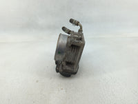 2013-2014 Nissan Pathfinder Throttle Body P/N:2Y22S RME70-11 Fits Fits 2007 2008 2009 2010 2011 2012 2013 2014 OEM Used Auto