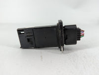 2005-2014 Nissan Pathfinder Mass Air Flow Meter Maf - Oemusedautoparts1.com