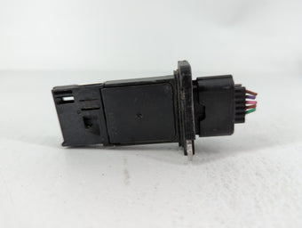 compare product 2005-2014 Nissan Pathfinder Mass Air Flow Meter Maf