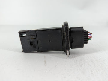 2005-2014 Nissan Pathfinder Mass Air Flow Meter Maf - Oemusedautoparts1.com