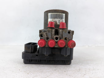 compare product 2013-2014 Nissan Pathfinder ABS Pump Control Module Replacement P/N:47660 3KA0B Fits Fits 2013 2014 OEM Used Auto Parts