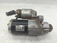 2013-2017 Nissan Pathfinder Car Starter Motor Solenoid OEM P/N:23300 JA12A Fits Fits 2013 2014 2017 OEM Used Auto Parts - Oe