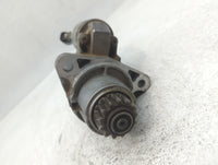 2013-2017 Nissan Pathfinder Car Starter Motor Solenoid OEM P/N:23300 JA12A Fits Fits 2013 2014 2017 OEM Used Auto Parts - Oe