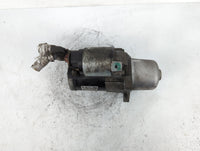 2013 Nissan Pathfinder Car Starter Motor Solenoid OEM P/N:M000T36572ZC 26-8020 Fits OEM Used Auto Parts - Oemusedautoparts1.