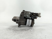 2013 Nissan Pathfinder Car Starter Motor Solenoid OEM P/N:M000T36572ZC 26-8020 Fits OEM Used Auto Parts - Oemusedautoparts1.