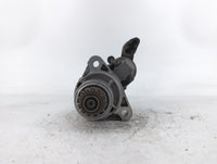 2013-2017 Nissan Pathfinder Car Starter Motor Solenoid OEM P/N:23300 JA12A Fits Fits 2013 2014 2017 OEM Used Auto Parts - Oe
