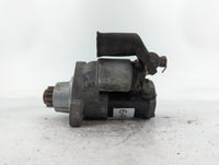 2013-2017 Nissan Pathfinder Car Starter Motor Solenoid OEM P/N:23300 JA12A Fits Fits 2013 2014 2017 OEM Used Auto Parts - Oe