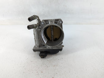 compare product 2013-2014 Nissan Pathfinder Throttle Body P/N:2Y22S RME70-11 Fits Fits 2007 2008 2009 2010 2011 2012 2013 2014 OEM Used Auto Parts