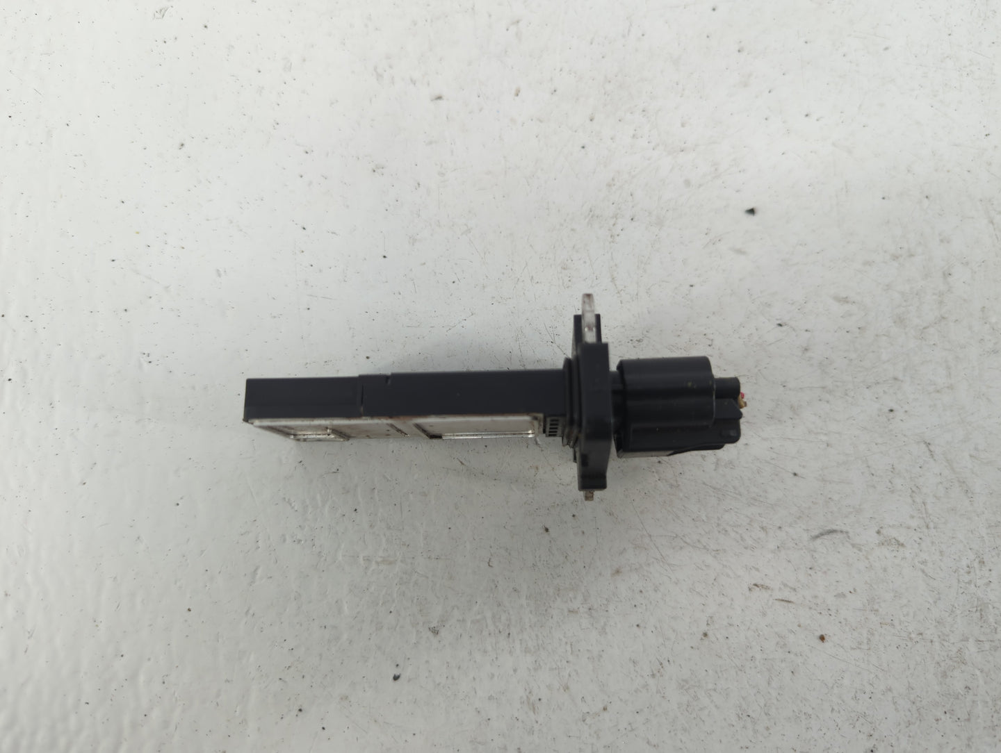 2005-2014 Nissan Pathfinder Mass Air Flow Meter Maf - Oemusedautoparts1.com