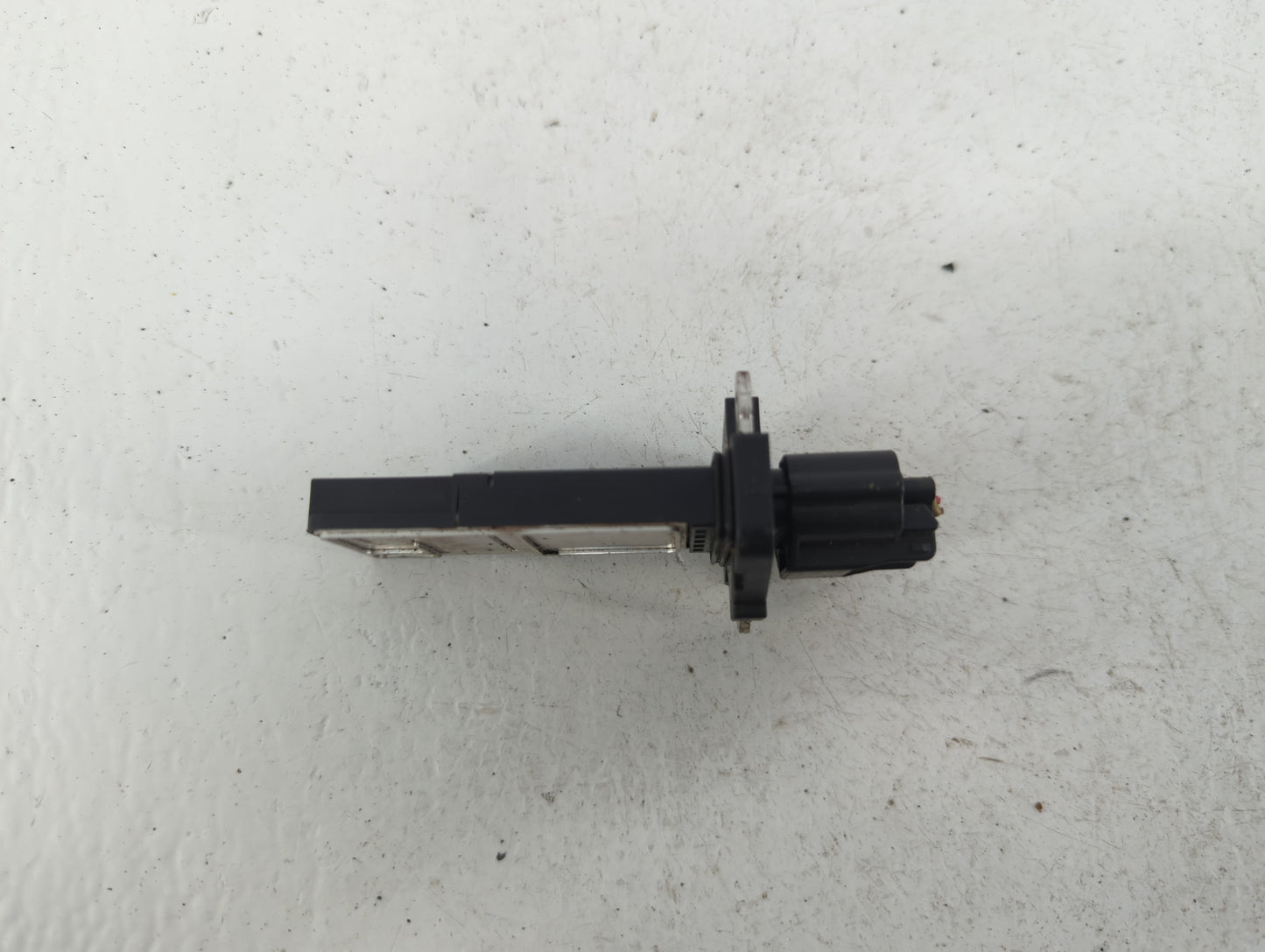 2005-2014 Nissan Pathfinder Mass Air Flow Meter Maf - Oemusedautoparts1.com