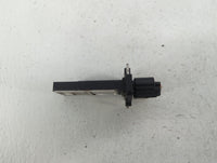 2005-2014 Nissan Pathfinder Mass Air Flow Meter Maf - Oemusedautoparts1.com