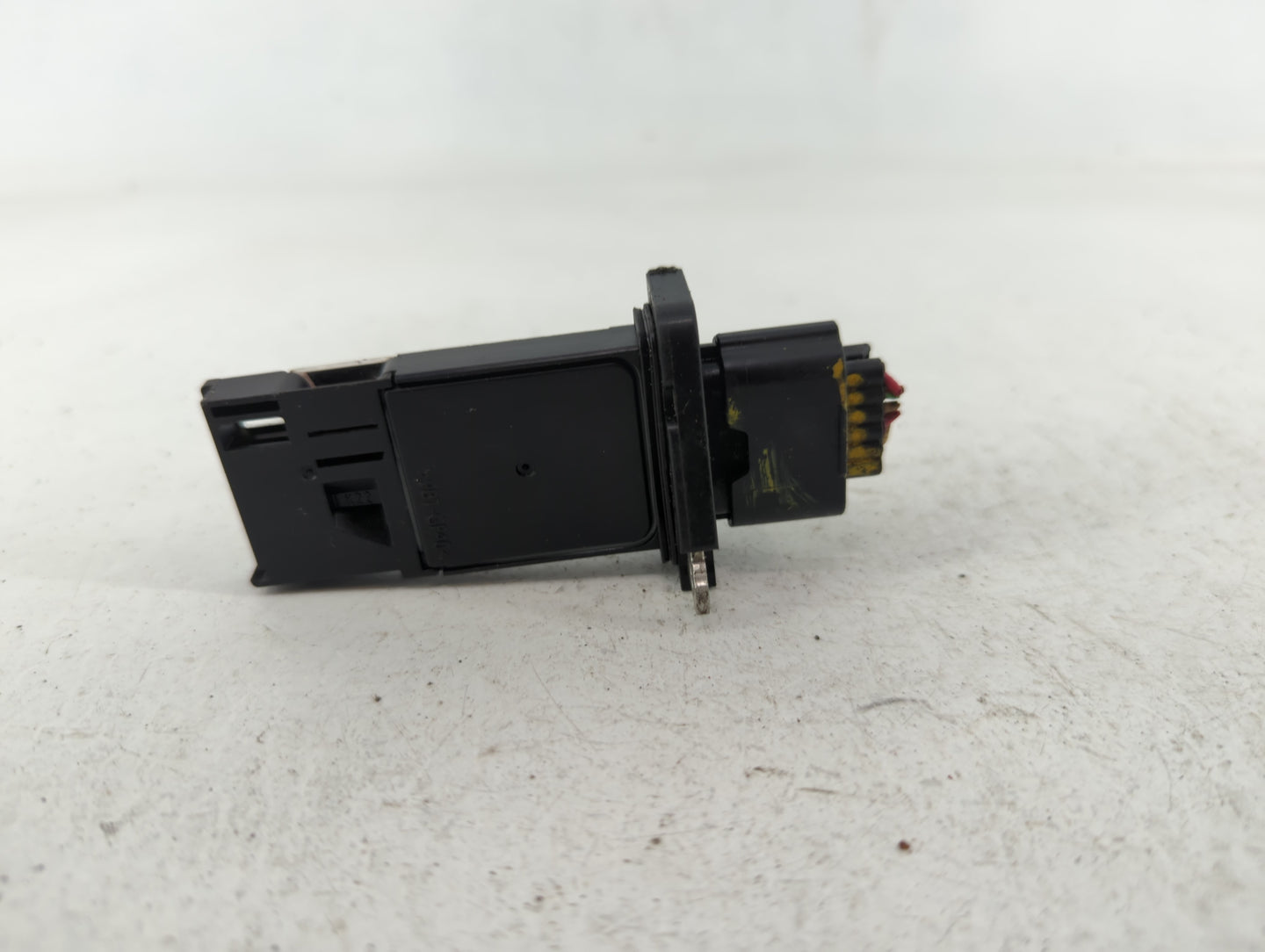 2005-2014 Nissan Pathfinder Mass Air Flow Meter Maf - Oemusedautoparts1.com