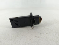 2005-2014 Nissan Pathfinder Mass Air Flow Meter Maf - Oemusedautoparts1.com