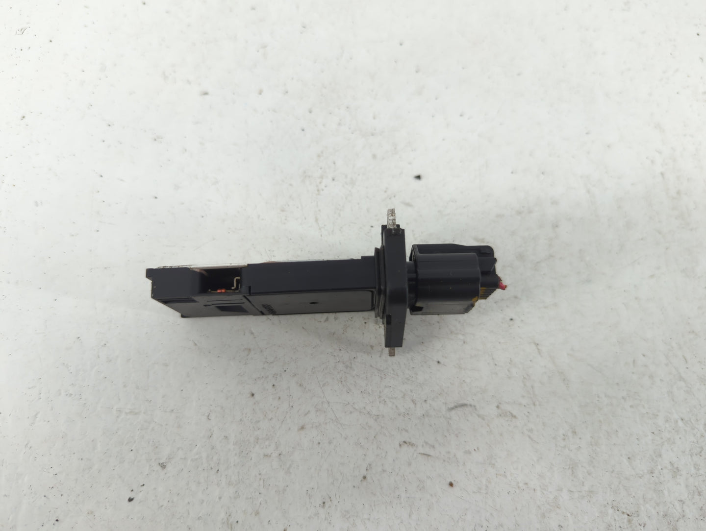 2005-2014 Nissan Pathfinder Mass Air Flow Meter Maf - Oemusedautoparts1.com