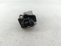 2005-2014 Nissan Pathfinder Mass Air Flow Meter Maf - Oemusedautoparts1.com