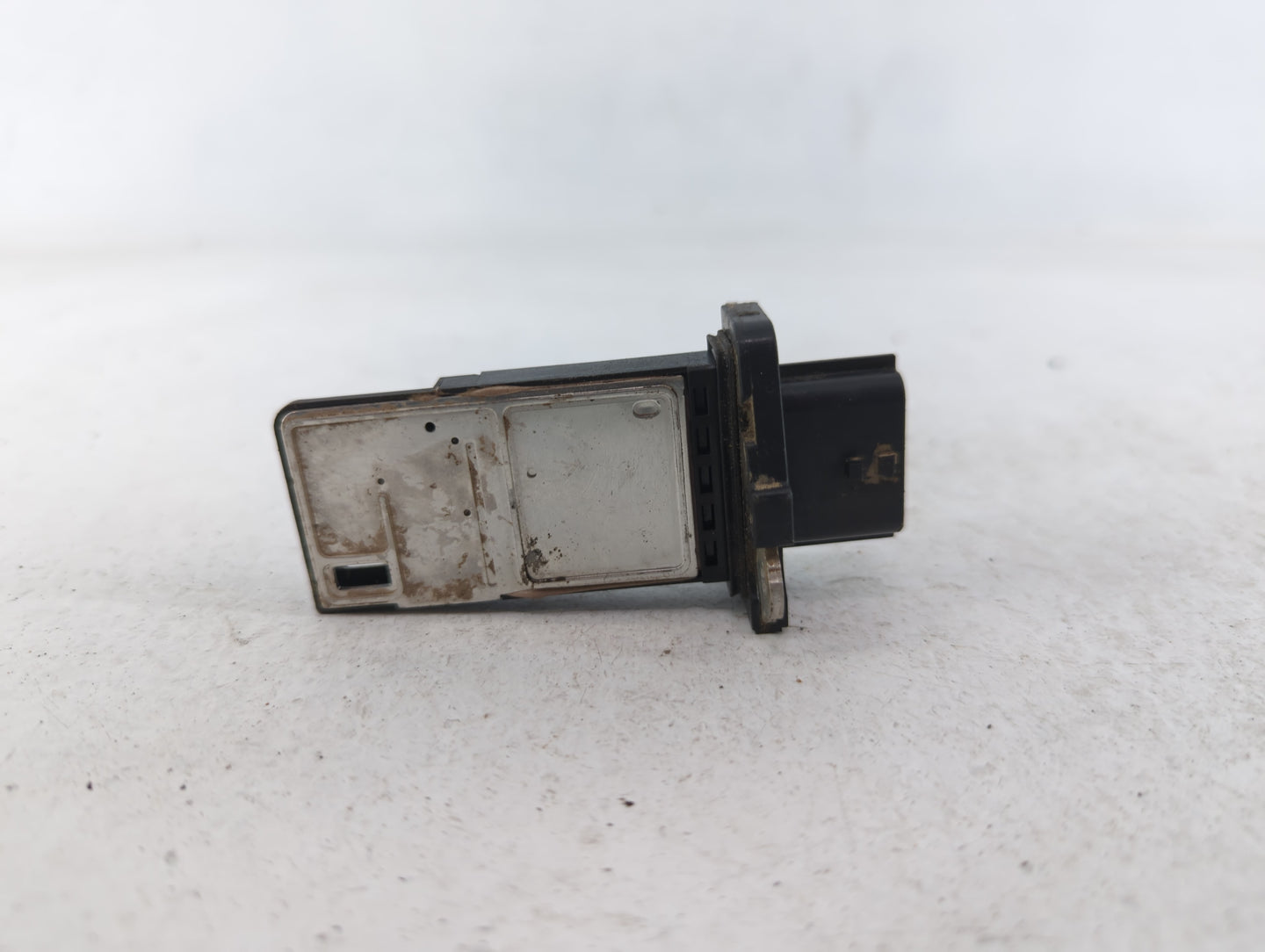 2005-2014 Nissan Pathfinder Mass Air Flow Meter Maf - Oemusedautoparts1.com
