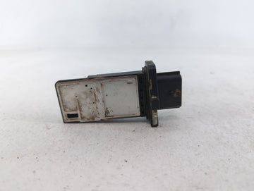 2005-2014 Nissan Pathfinder Mass Air Flow Meter Maf - Oemusedautoparts1.com