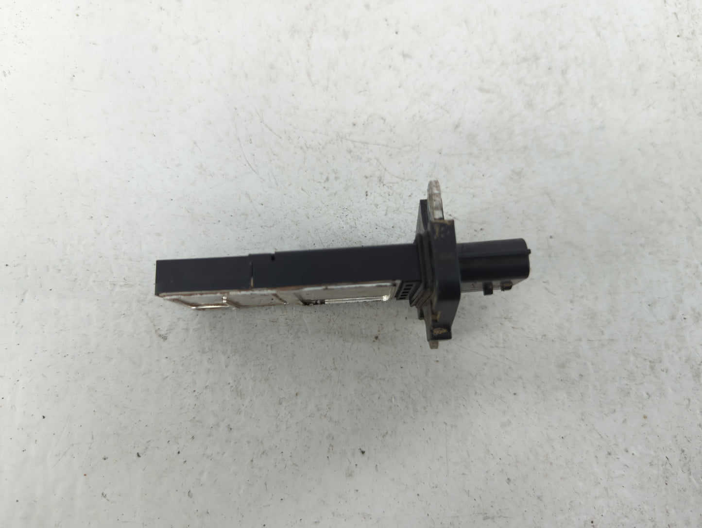 2005-2014 Nissan Pathfinder Mass Air Flow Meter Maf - Oemusedautoparts1.com