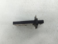 2005-2014 Nissan Pathfinder Mass Air Flow Meter Maf - Oemusedautoparts1.com