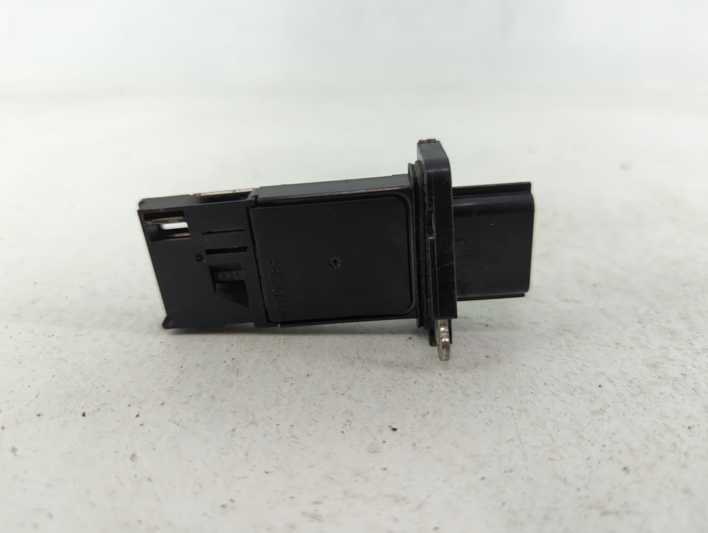 2005-2014 Nissan Pathfinder Mass Air Flow Meter Maf - Oemusedautoparts1.com