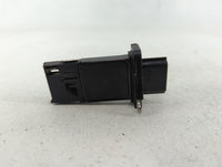 2005-2014 Nissan Pathfinder Mass Air Flow Meter Maf - Oemusedautoparts1.com