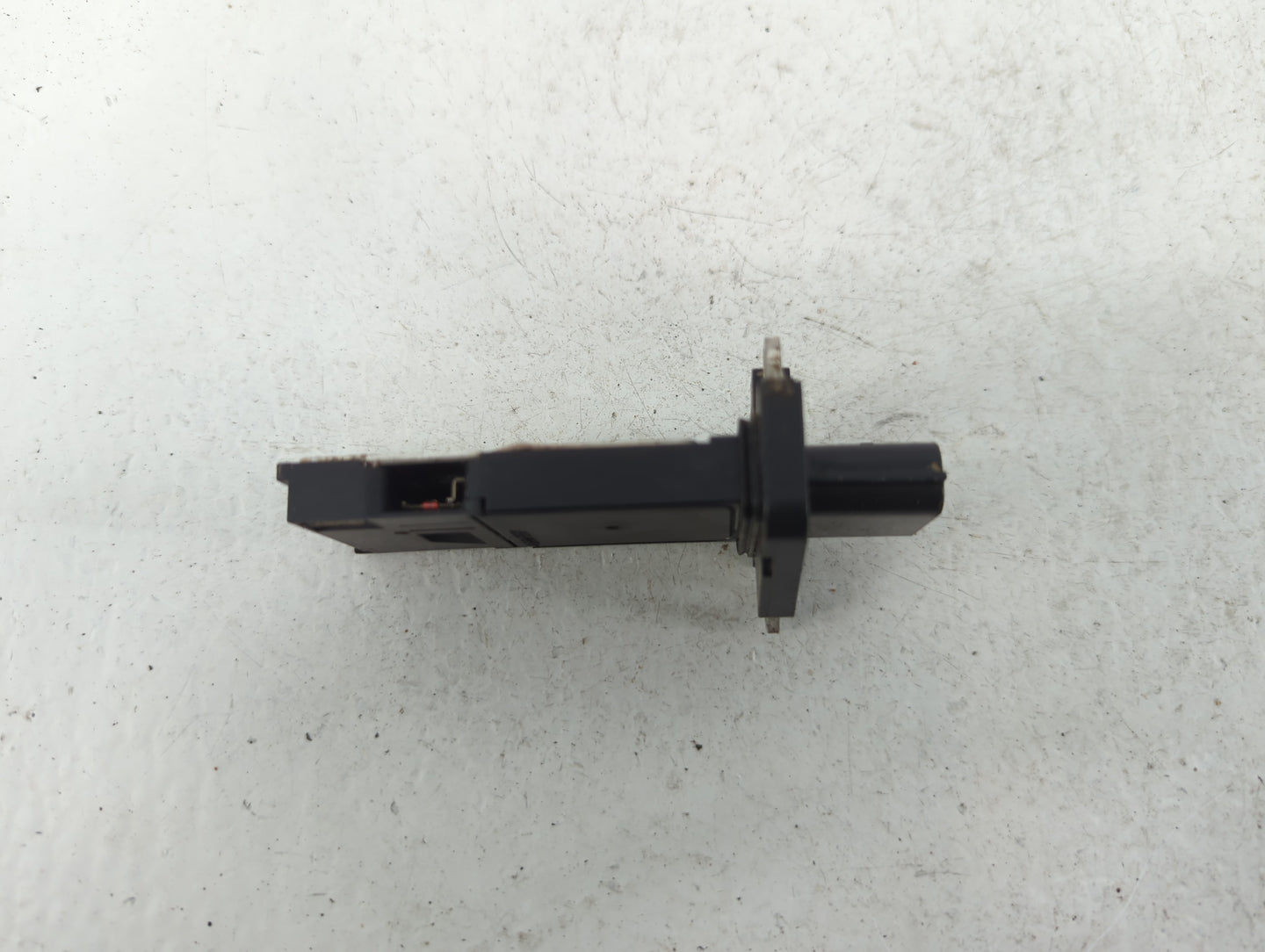 2005-2014 Nissan Pathfinder Mass Air Flow Meter Maf - Oemusedautoparts1.com