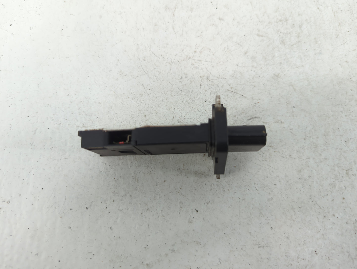 2005-2014 Nissan Pathfinder Mass Air Flow Meter Maf - Oemusedautoparts1.com